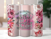 20oz Skinny Tumblers