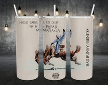 20oz Skinny Tumblers