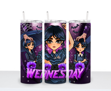 20oz Skinny Tumblers