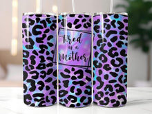 20oz Skinny Tumblers