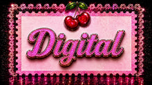 Invitations