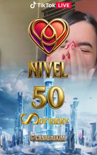 20oz Skinny Tumblers