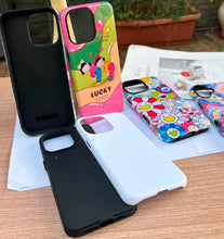 Custom Iphone Case