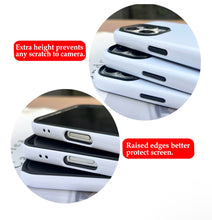 Custom Iphone Case