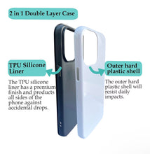 Custom Iphone Case