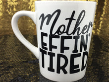 Designed 16oz Coffee Mug
