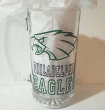 Custom & Personalized Glass
