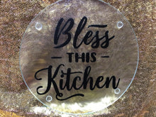 Designs 8x8 Glass Cutting Boards